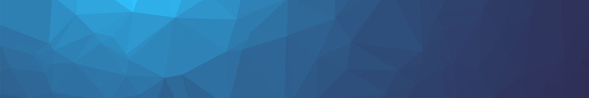Complete Guide About Locked IG Viewing Websites Swan